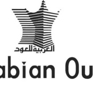 Arabian Oud