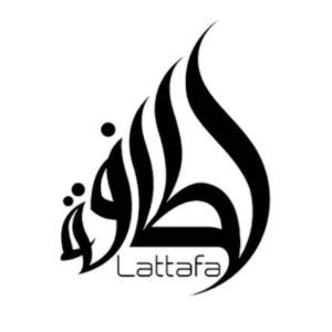 LATTAFA