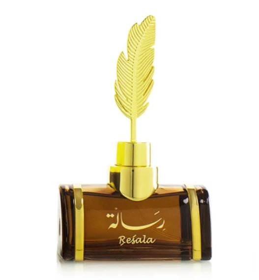 Resala – Image 2