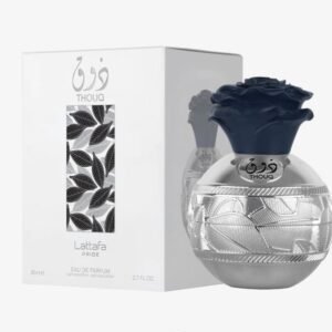 THOUQ – Image 3