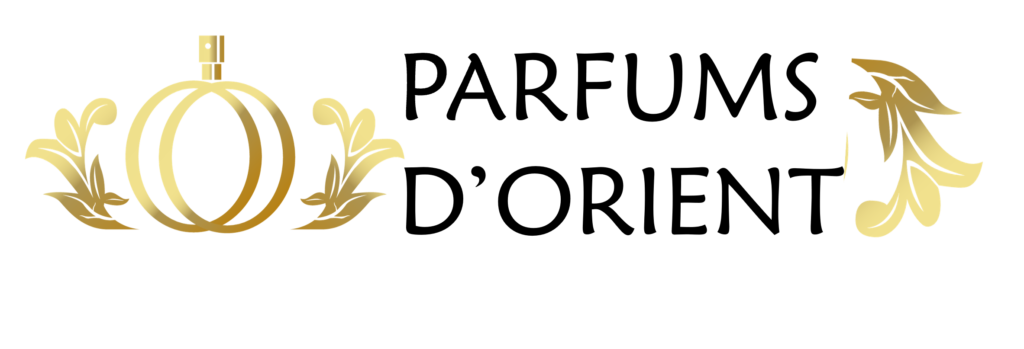 Parfums Authentiques d'Orient – MAROC